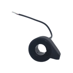 Spúšť akcelerátora pre elektrický skúter Navee N65 alebo podobný  - 6 Spúšť akcelerátora pre elektrický skúter Navee N65 alebo p