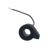 Throttle trigger for Navee N65 or similar electric scooter  - 6 Throttle trigger for Navee N65 or similar electric scooter
Accel