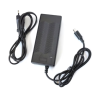 Oplader til det interne batteri i Navee V40 el-scooter  - 1 Oplader til det interne batteri i Navee V40 el-scooter
Batterioplade