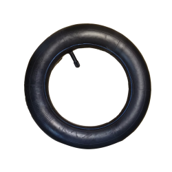 Pneumatika 85/65-6,5 pro elektrický skútr Navee N65, Kugoo G-booster / G2 Pro nebo podobné  - 6 Pneumatika 85/65-6,5 pro elektri