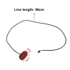 Rücklicht für den Kotflügel des Xiaomi Scooter 4 Ultra oder ähnliches  - 3 Rücklicht für den Kotflügel des Xiaomi Scooter 4 Ultr