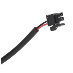 Zadní světlo do blatníku Xiaomi Scooter 4 Ultra nebo podobného  - 4 Zadní světlo do blatníku Xiaomi Scooter 4 Ultra nebo podobné