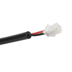 Stražnje svjetlo za branik Xiaomi Scooter Mi 4, Mi 4 Lite ili sl  - 2 Stražnje svjetlo za branik Xiaomi Scooter Mi 4, Mi 4 Lite 