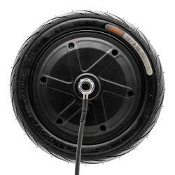 Originalmotor för Segway Ninebot F2, F2 Plus eller F2 Pro Segway - Ninebot - 6 Originalmotor för Segway Ninebot F2, F2 Plus elle