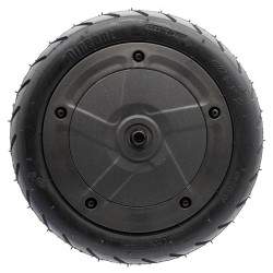 Originálny motor Segway Ninebot E25, E45, B45 alebo podobný motor - 36V - nominálny výkon 300w - maximálny 600w  - 2 Originálny 