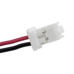 Garde-boue arrière pour Segway F2, F2 Plus, F2 Pro ou similaire Segway - Ninebot - 5 Garde-boue arrière pour Segway F2, F2 Plus,