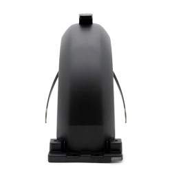 Bakskärm till Segway F2, F2 Plus, F2 Pro eller liknande Segway - Ninebot - 8 Bakskärm till Segway F2, F2 Plus, F2 Pro eller likn