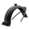 Rear fender for Segway F2, F2 Plus, F2 Pro or similar Segway - Ninebot - 9 Rear fender for Segway F2, F2 Plus, F2 Pro or similar