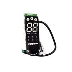Display for Navee S65, Navee S65C or similar electric scooter Navee - 2 Display for Navee S65, Navee S65C or similar electric sc