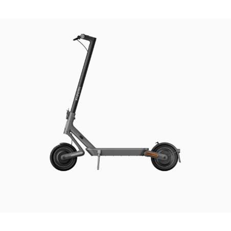 Xiaomi Electric Scooter 4 Ultra -25km/h - Certificação DGT - 70 quilómetros de autonomia  - 1 Xiaomi Electric Scooter 4 Ultra -2