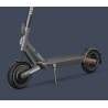 Xiaomi Electric Scooter 4 Ultra -25 km/h - DGT-zertifiziert - 70 Kilometer Autonomie  - 2 Xiaomi Electric Scooter 4 Ultra -25 km