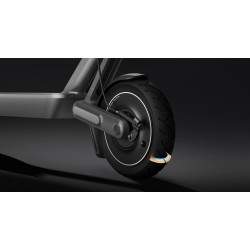 Xiaomi Electric Scooter 4 Ultra -25km/h - Certifié DGT - 70 kilomètres d'autonomie  - 5 Xiaomi Electric Scooter 4 Ultra -25km/h 