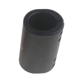 Merev Monorim nyak a Xiaomi M365, 1S, Pro2 és az M365 Pro - Eagle számára Monorim - 8 Merev Monorim nyak a Xiaomi M365, 1S, Pro2