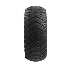 8,5x3 inch massieve band voor Vsett 8 9+ Zero 8 9 Pro Kugoo Kirin G2 Pro KROXNE - 3 8,5x3 inch massieve band voor Vsett 8 9+ Zer