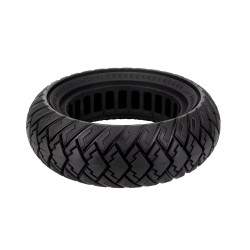 Masíf elastikó 10x3 intsón gia skoúter Zero 10x / Dualtron / Kaabo / Kugoo / Inokim / Joyor KROXNE - 9 Masíf elastikó 10x3 intsó