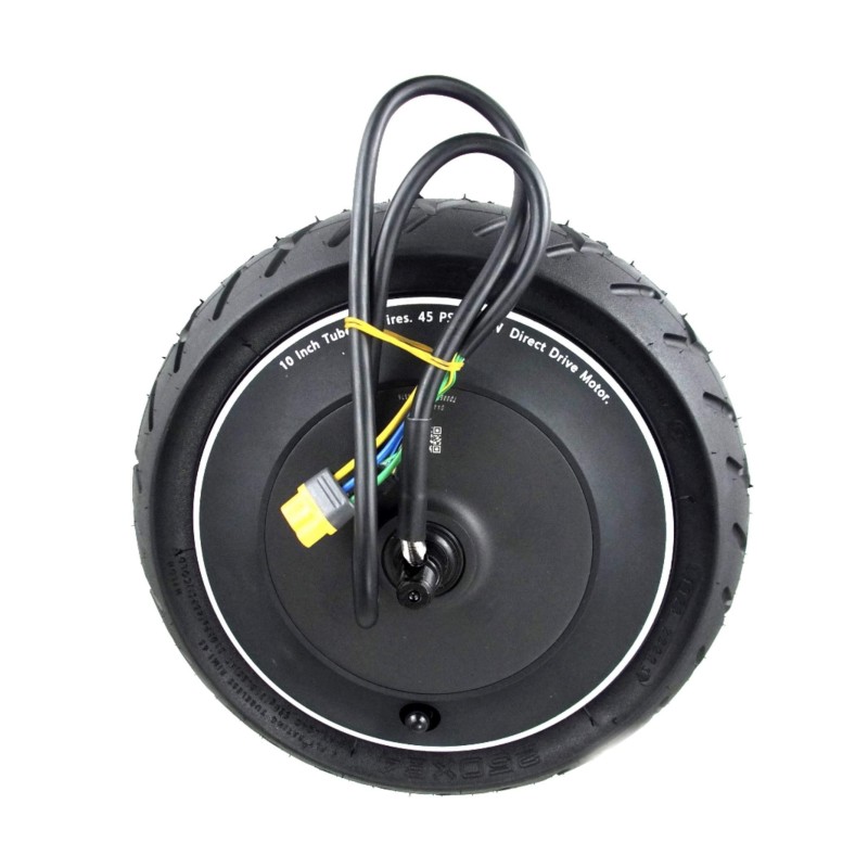 Píso motér gia to skoúter Xiaomi Electric Scooter 4 Ultra Xiaomi - 1 Píso motér gia to skoúter Xiaomi Electric Scooter 4 Ultra
P