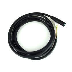 Câble BLE pour connecter l'écran à la manette Xiaomi Scooter 4 Ultra Xiaomi - 1