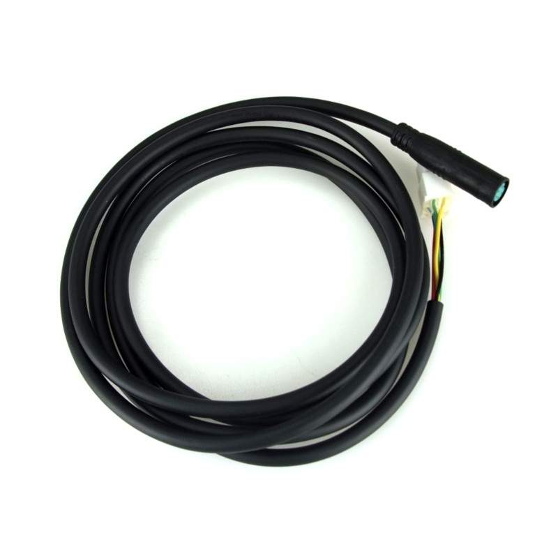 Câble BLE pour connecter l'écran à la manette Xiaomi Scooter 4 Ultra Xiaomi - 1