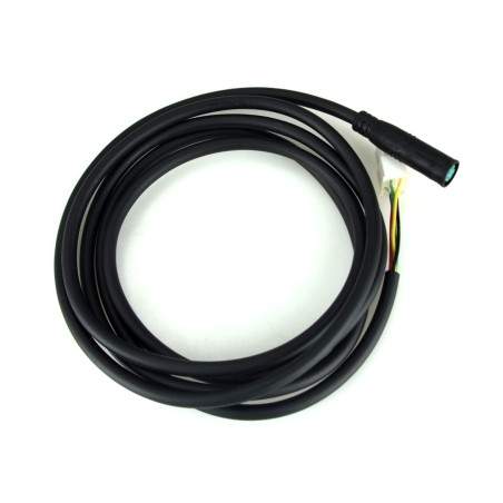 Câble BLE pour connecter l'écran à la manette Xiaomi Scooter 4 Ultra Xiaomi - 1