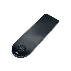 Poklopac za ekran Xiaomi električnog romobila 4 Xiaomi - 1 Poklopac za ekran Xiaomi električnog romobila 4
Xiaomi Mi4 poklopac e