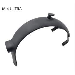 Rear fender for Xiaomi Electric Scooter 4 Ultra Xiaomi - 1 Rear fender for Xiaomi Electric Scooter 4 Ultra
Rear fender for Xiaom