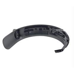 Rear fender for Xiaomi Electric Scooter 4 Ultra Xiaomi - 3 Rear fender for Xiaomi Electric Scooter 4 Ultra
Rear fender for Xiaom