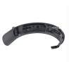 Zadný blatník pre Xiaomi Electric Scooter 4 Ultra Xiaomi - 3 Zadný blatník pre Xiaomi Electric Scooter 4 Ultra
Zadný blatník pre