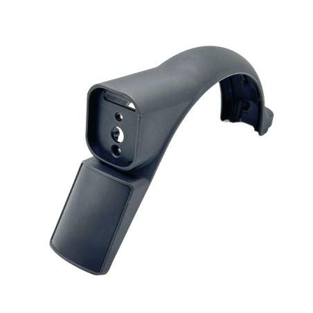 Pára-choques traseiro para Scooter Elétrica Xiaomi 4 Go Xiaomi - 3 Pára-choques traseiro para Scooter Elétrica Xiaomi 4 Go
Pára-