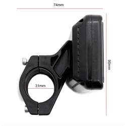 Kompatibilan zaslon za Urbanglid, Zwheel ili sličan električni skuter Zwheel - 2 Kompatibilan zaslon za Urbanglid, Zwheel ili sl