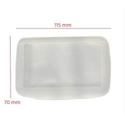 Prostateftikó othónis gia Urbanglid, Zwheel í parómoio ilektrikó skoúter Urbanglid - 1 Prostateftikó othónis gia Urbanglid, Zwhe