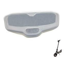 Protector de ecran pentru scuter electric Smartgyro K2 sau similar Smartgyro - 3 Protector de ecran pentru scuter electric Smart