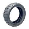 CityRoad rehv 85/65-6,5 tubeless - kvaliteetne lai maanteerehv KROXNE - 1 CityRoad rehv 85/65-6,5 tubeless - kvaliteetne lai maa
