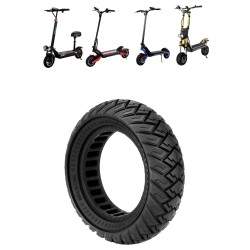 Täisrehvi 10x3 ühilduvus läbimõõt 138-143mm KROXNE - 1 Täisrehvi 10x3 ühilduvus läbimõõt 138-143mm
Täisrehv 10x3 tolli läbimõõdu