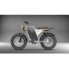 Monorim Vipe - electric bicycle with 1000w motor and 20.8A battery Monorim - 18 Monorim Vipe - electric bicycle with 1000w motor