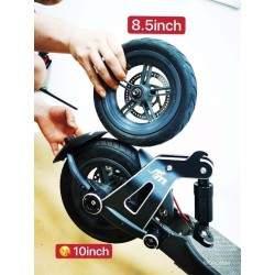 Monorim MR1 tagumine vedrustus seadmetele Xiaomi M365, 1S, Pro2 ja M365 Pro Monorim - 40  
 





See sisaldab:
- Pikenduskaabel