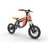 Bicicleta electrica Monorim C2 pentru copii intre 5 si 15 ani, motor 250w 12 inchi Monorim - 5 Bicicleta electrica Monorim C2 pe
