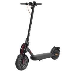 Monorim M0-4P2 első felfüggesztés Xiaomi Scooter 4 Pro 2nd Gen Monorim - 3 Monorim M0-4P2 első felfüggesztés Xiaomi Scooter 4 Pr