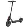 Přední odpružení Monorim M0-4P2 pro Xiaomi Scooter 4 Pro 2nd Gen Monorim - 3 Přední odpružení Monorim M0-4P2 pro Xiaomi Scooter 