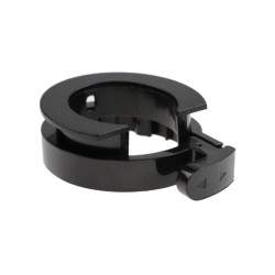 Lock set for the folding lever of the Xiaomi M365, Pro2, Essential, M365 Pro and 1S Xiaomi - 1  