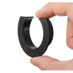 Kit de verrouillage pour le levier de pliage des Xiaomi M365, Pro2, Essential, M365 Pro et 1S Xiaomi - 2  