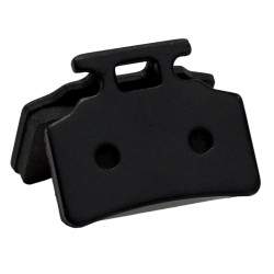 Brzdové doštičky pre elektrobicykel - ebike KROXNE - 3 Brzdové doštičky pre elektrobicykel - ebike
brzdové doštičky ebike
U nás 