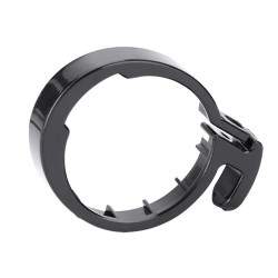 Set de blocare pentru pârghia de pliere a Xiaomi M365, Pro2, Essential, M365 Pro și 1S Xiaomi - 3  