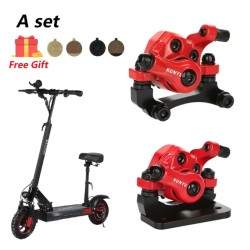 Spirachni aparati za Kugoo M4 ili Kugoo M4 Pro Kugoo - 3 Spirachni aparati za Kugoo M4 ili Kugoo M4 Pro
Spirachni aparati za Kug