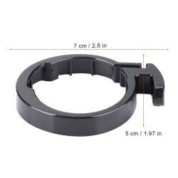 Zárszett a Xiaomi M365, Pro2, Essential, M365 Pro és 1S összecsukható karjaihoz Xiaomi - 5  