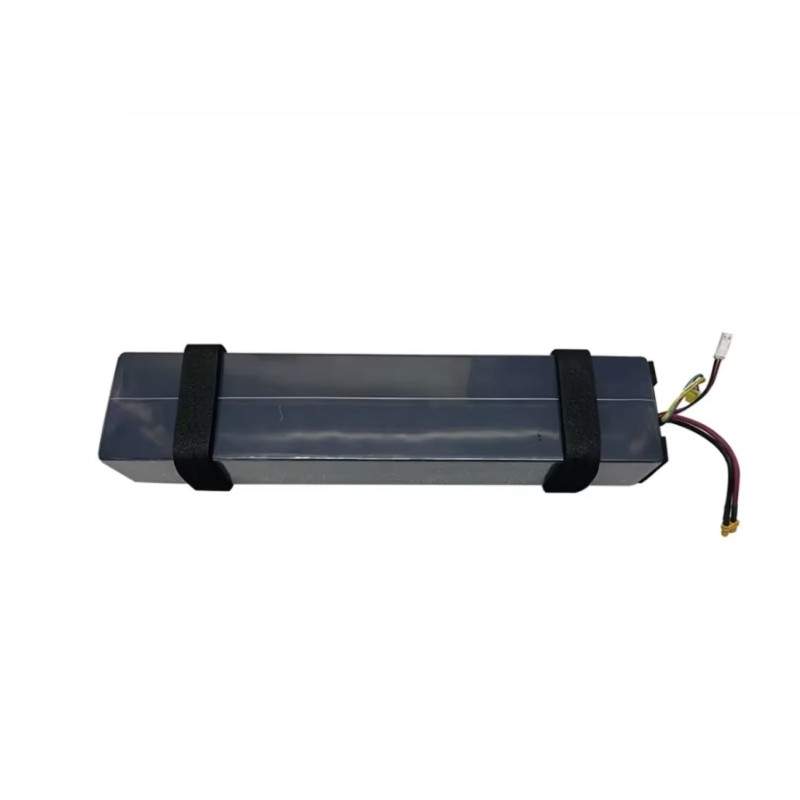 7650mah battery for Segway Ninebot D28, D28E, F25I, F25E or similar scooters - 36v 42v Segway - Ninebot - 1 7650mah battery for 