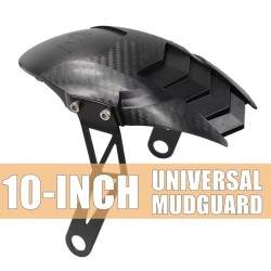 Zadnye krylo Kukirin G2 Master, Vsett 10 + Mukuta 10, Zero 10X, Kaabo Mantis Kukirin - 1  