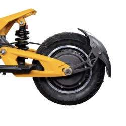 Kukirin G2 Master zaden kalnik, Vsett 10 + Mukuta 10, Zero 10X, Kaabo Mantis Kukirin - 3  