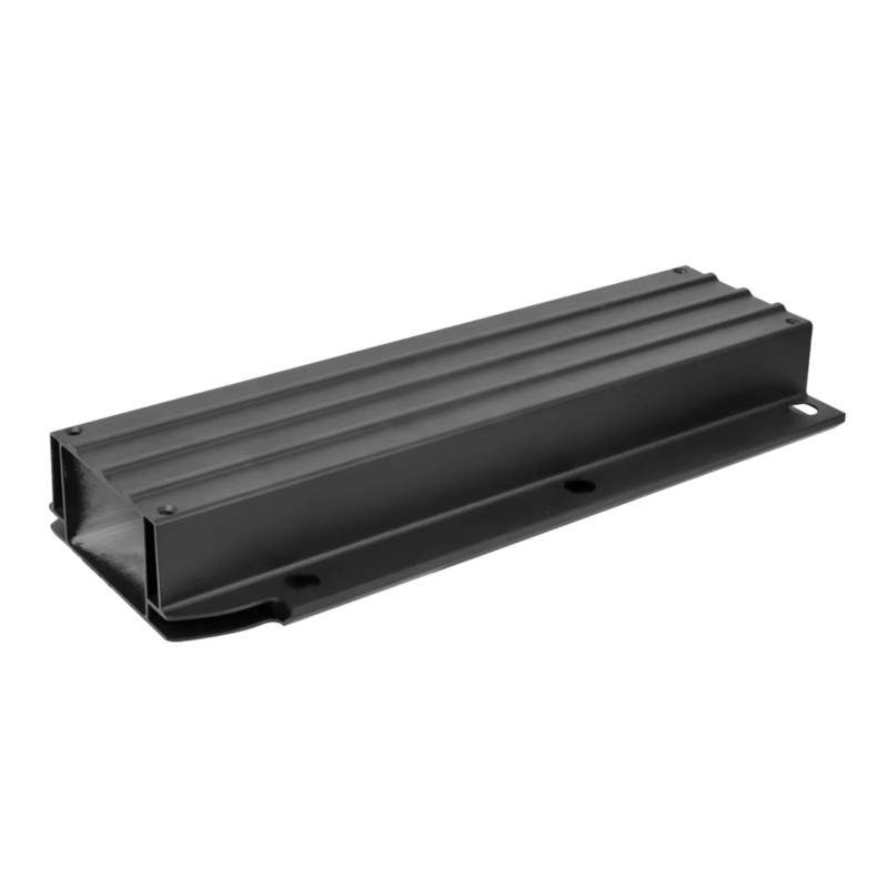 Batteriopbevaringsboks og base til Segway Ninebot F20, F25, F30, F40, D18, D28, D38 scooter Segway - Ninebot - 2  