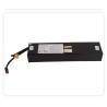 Batterie pour Kugoo S2 / Kugoo S3 / Kugoo S4 / Kugoo M2 KROXNE - 1  