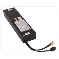 Batteri till Kugoo S2 / Kugoo S3 / Kugoo S4 / Kugoo M2 KROXNE - 3  